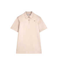 Rochii Fiorucci Dresses Femei