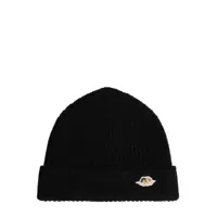Palarii Fiorucci Hats Femei