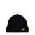 Fiorucci Fiorucci Hats Black