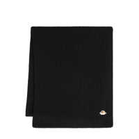 Esarfe Fiorucci Scarfs Femei