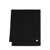 Fiorucci Fiorucci Scarfs Black