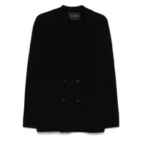 Geci Tagliatore Jackets Barbati