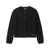 A.P.C. A.P.C. Sweatshirt LZZ NOIR