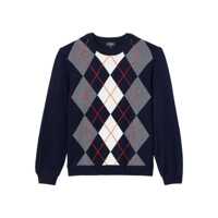 Pulovere A.P.C. Sweater Femei