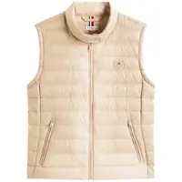 Geci Tommy Hilfiger Vest Clothing Femei