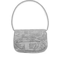 Genti de umar Diesel Bags Femei