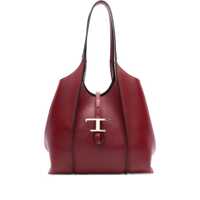Genti de mana Tod'S Bags Femei
