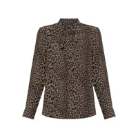 Camasi Zadig&Voltaire Shirts Femei