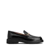 Sandale Tod'S Sandals Femei