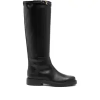 Bocanci Tod'S Boots Femei