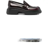 Sandale Tod'S Sandals Femei
