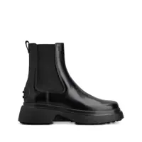 Bocanci Tod'S Boots Femei