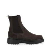 Bocanci Tod'S Boots Femei