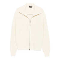 Pulovere Tom Ford Sweaters & Knitwear Barbati