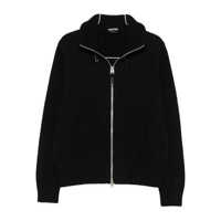 Pulovere Tom Ford Sweaters Barbati