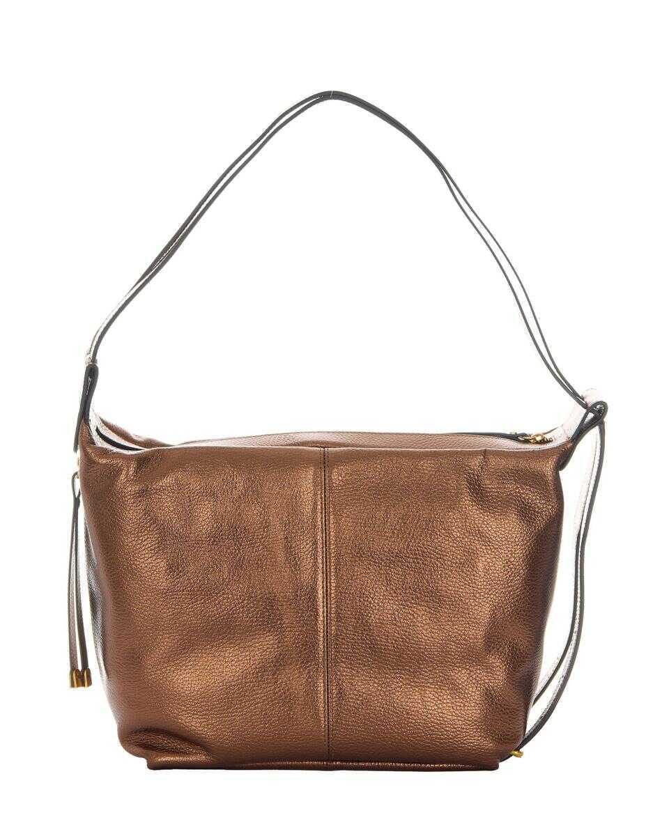 Rucsacuri GIANNI CHIARINI Gianni Chiarini Backpack TOASTED Femei (BM 18605211) 2