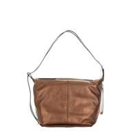 Rucsacuri Gianni Chiarini Backpack Femei