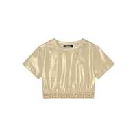 Tricouri Versace T-SHIRT