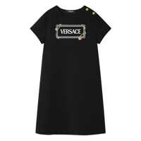 Rochii Versace DRESS