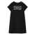 Versace DRESS Black  