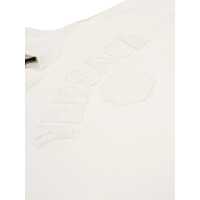 Bluze de trening pentru Fete - Bluze de trening Versace ACTIVEWEAR White Fete (BM 18605232) - B-mall.ro