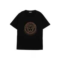 Tricouri Versace T-SHIRT