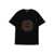 Versace T-SHIRT Black  
