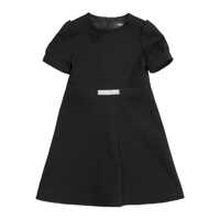 Rochii Versace DRESS