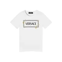 Tricouri T-SHIRT Fete