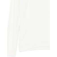 Pulovere casual pentru Fete - Pulovere casual Versace KNITWEAR White Fete (BM 18605244) - B-mall.ro