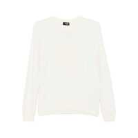 Pulovere casual KNITWEAR Fete