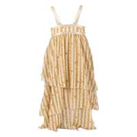 Rochii Versace DRESS