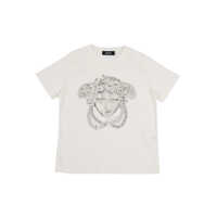 Tricouri Versace T-SHIRT