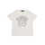 Versace T-SHIRT White