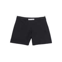 Pantaloni casual PANT Fete