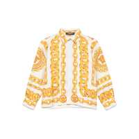 Camasi Versace SHIRT