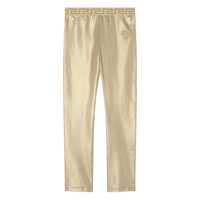 Pantaloni casual PANT Fete
