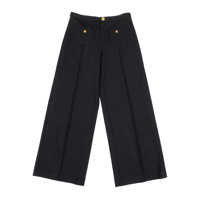 Pantaloni casual PANT Fete