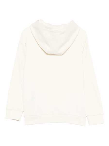 Bluze de trening Versace ACTIVEWEAR White Fete (BM 18605274) 2