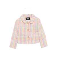 Paltoane JACKET Fete