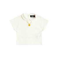 Tricouri Versace T-SHIRT