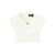 Versace T-SHIRT White