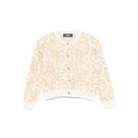 Pulovere casual KNITWEAR Fete