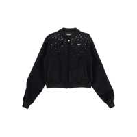 Jachete OUTERWEAR Fete