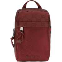 Genti de mana Mini Nexus Shoulder Bag Barbati