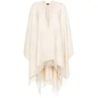 Paltoane Cashmere Cape Femei