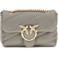 Genti de umar Love Baby Shoulder Bag Femei