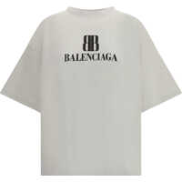 Tricouri Logo T-Shirt Femei