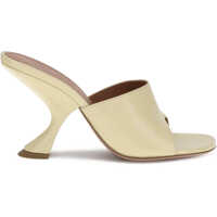 Sandale Taylor Sandals Femei