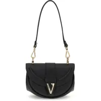 Genti de umar Virtus small Shoulder Bag Femei